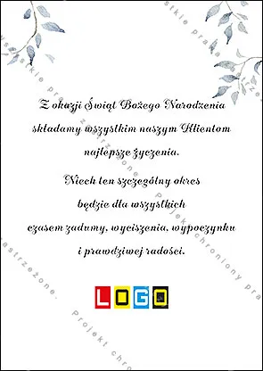 Akwarelowa para łyżew z ażurowym wzorem, sznurowadłem i kokardą na tle błękitu i granatu