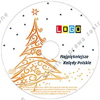 Cienka linia i smuga światła, płyta