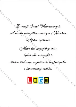 Akwarelowy półwianek z bazi, żonkila i pastelowych kwiatów na białym tle, w rogu różowy napis