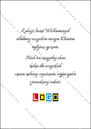 Jaja z białym ażurem w błękicie, pomarańczu i czerni na szydełkowej serwetce w ramce na bursztynowym tle